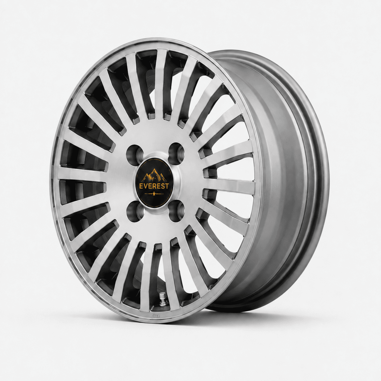 EverestWheels Pioneer EW-P-CS-002 — 03-aux-front-left-45.png