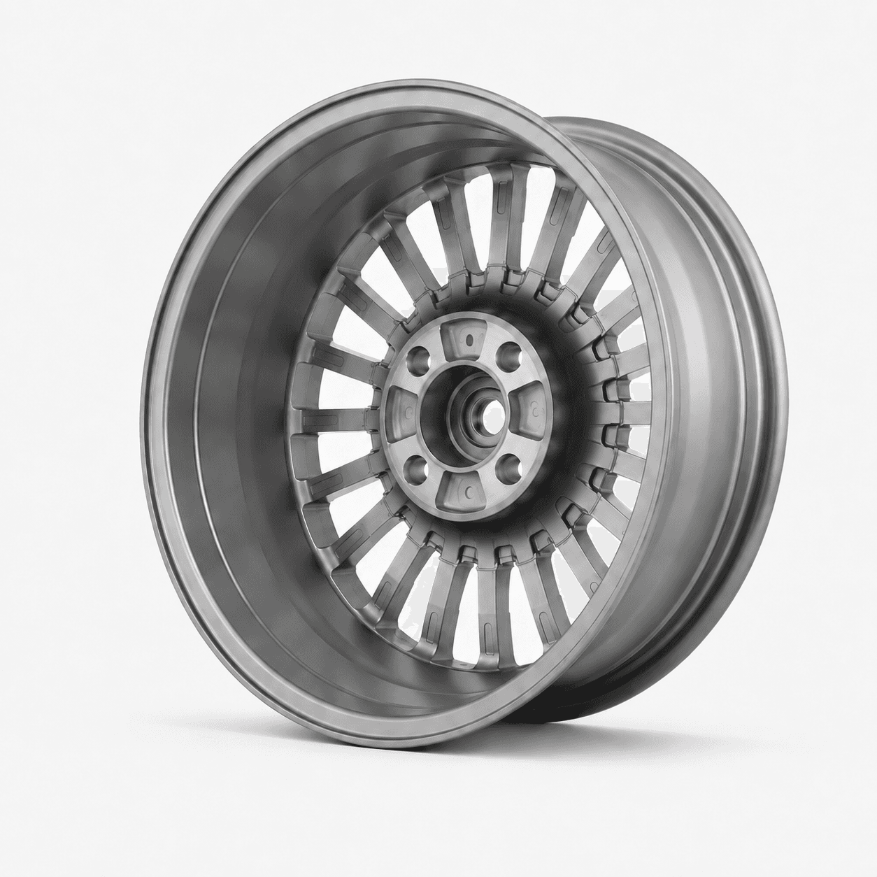 EverestWheels Pioneer EW-P-CS-002 — 04-aux-rear-right-45.png