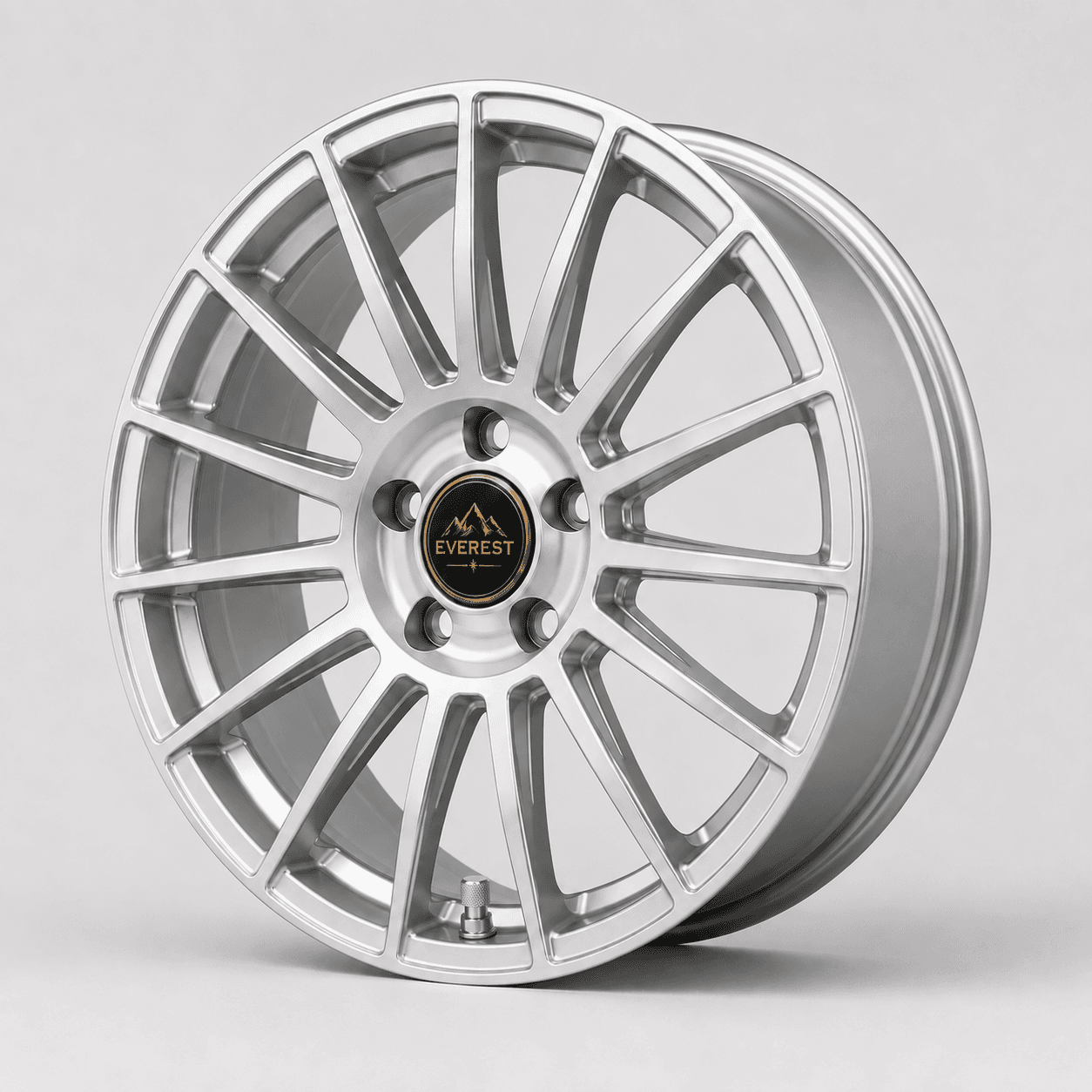EverestWheels Pioneer EW-P-CS-003 — 03-aux-front-left-45.png