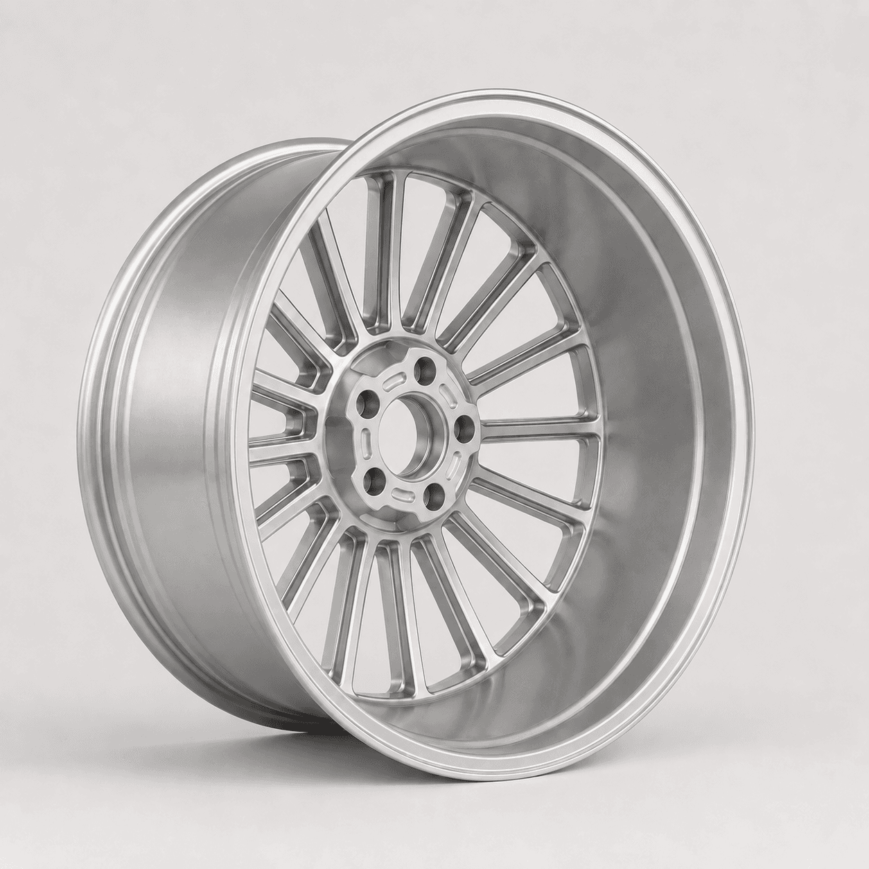 EverestWheels Pioneer EW-P-CS-003 — 04-aux-rear-right-45.png