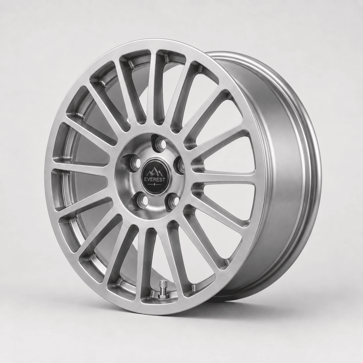 EverestWheels Pioneer EW-P-CS-004 — 03-aux-front-left-45.png