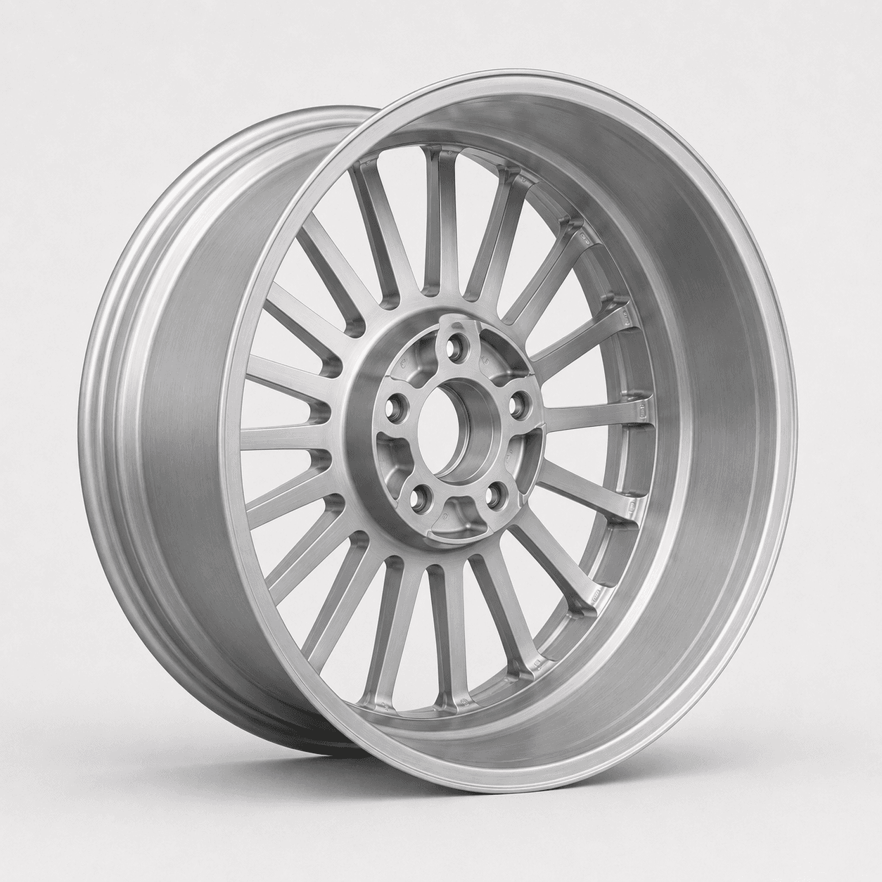 EverestWheels Pioneer EW-P-CS-004 — 04-aux-rear-right-45.png
