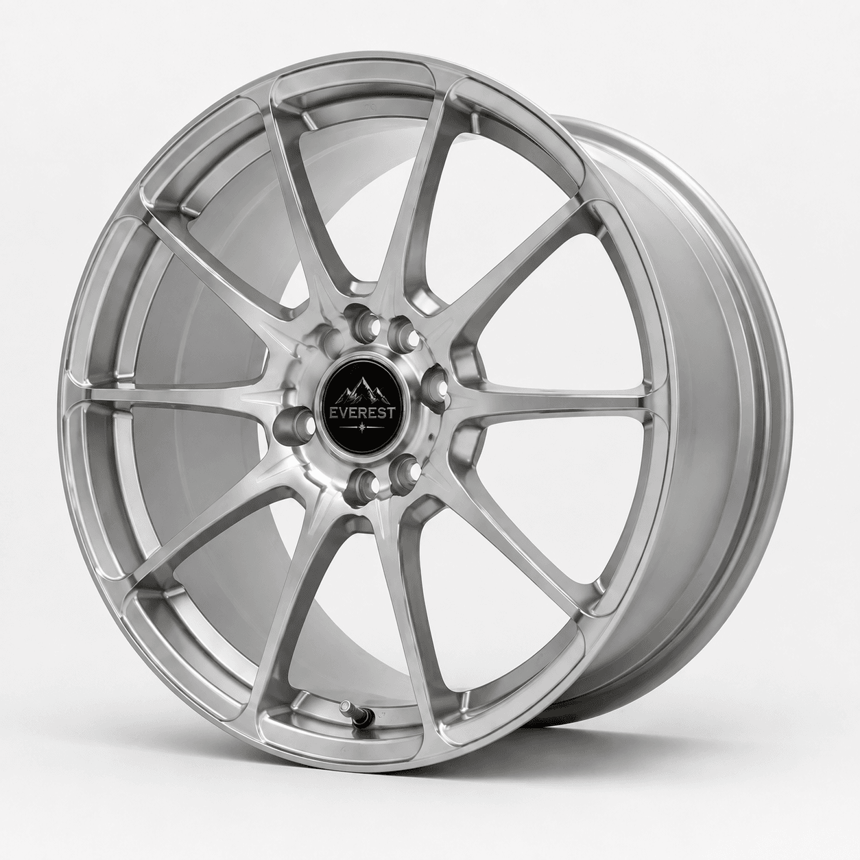 EverestWheels Glide EW-P-FF-002 — 03-aux-front-left-45.png