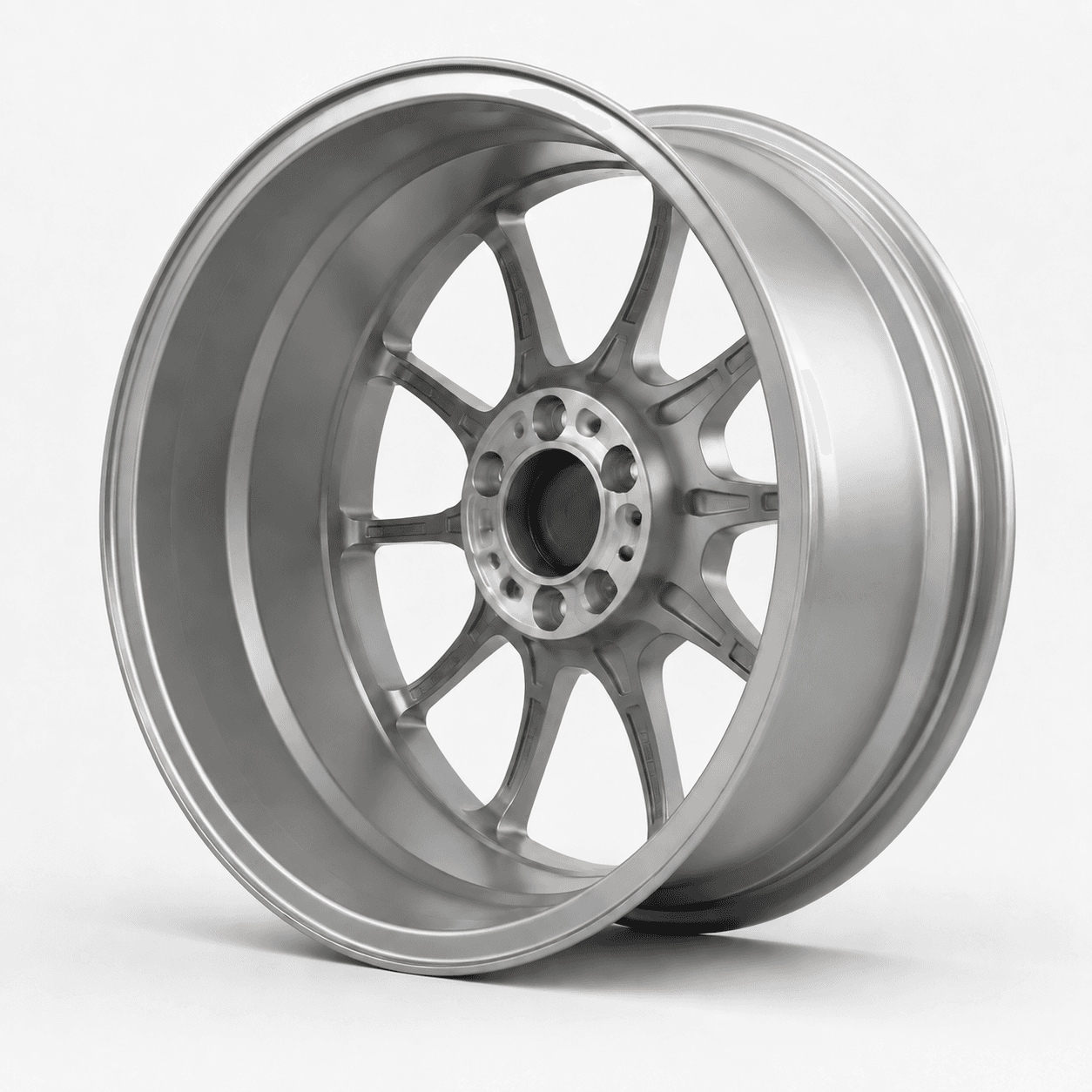EverestWheels Glide EW-P-FF-002 — 04-aux-rear-right-45.png