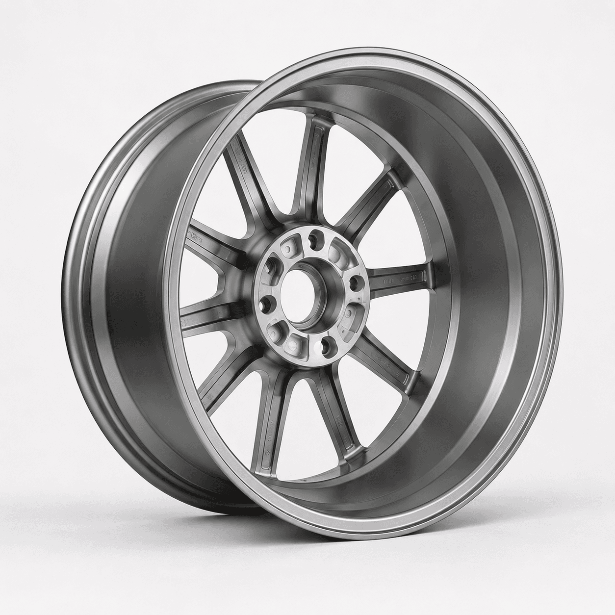 EverestWheels Glide EW-P-FF-003 — 04-aux-rear-right-45.png