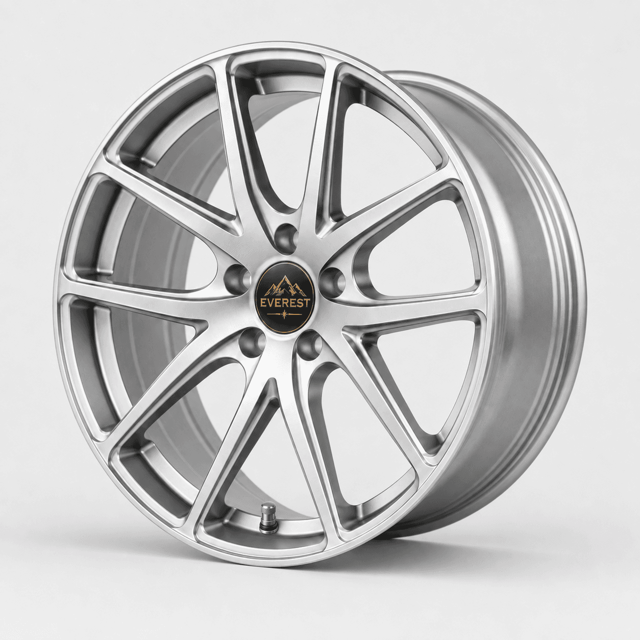 EverestWheels Glide EW-P-FF-004 — 03-aux-front-left-45.png