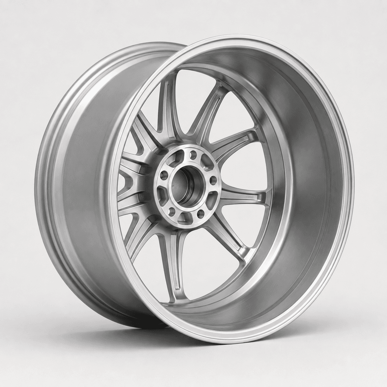 EverestWheels Glide EW-P-FF-004 — 04-aux-rear-right-45.png