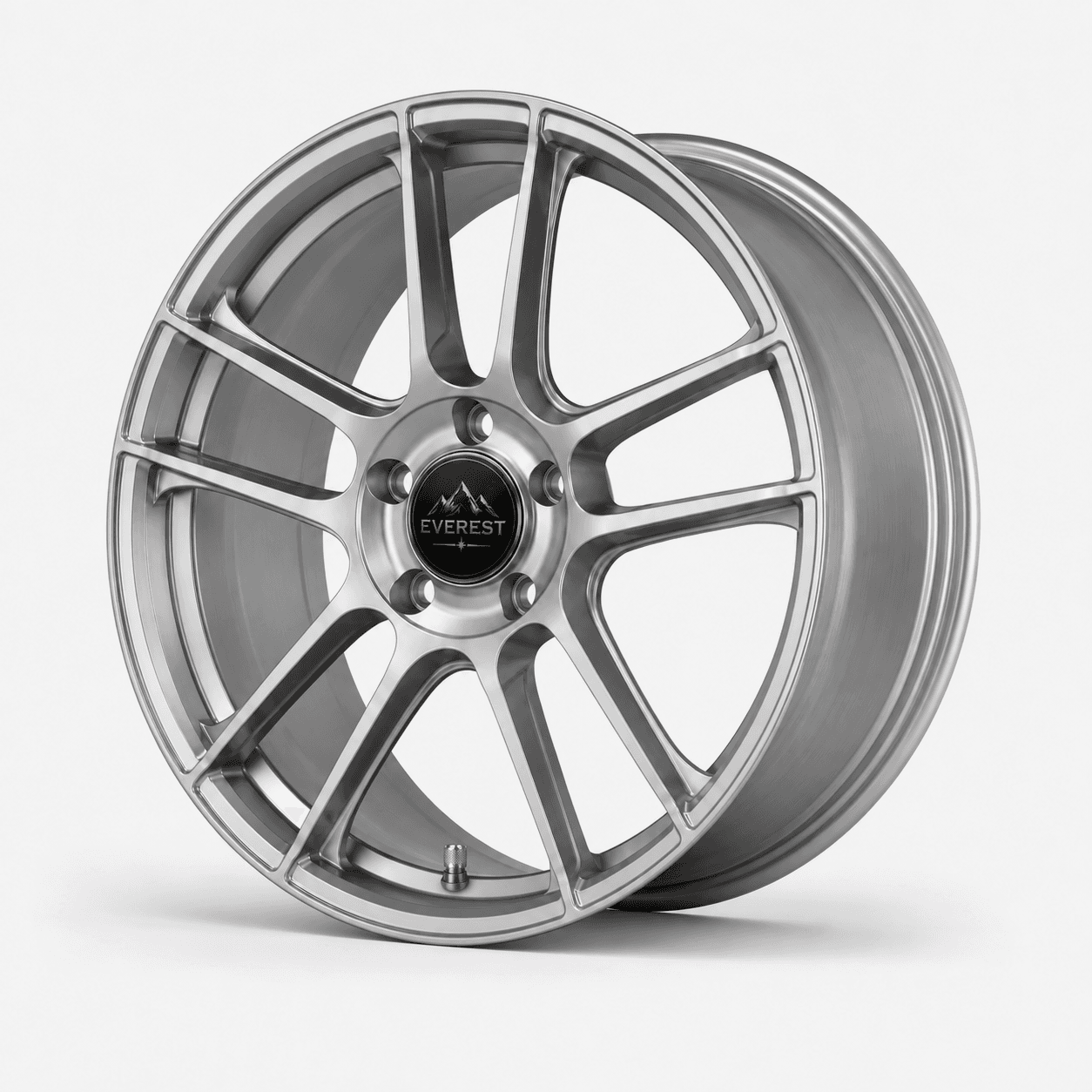 EverestWheels Glide EW-P-FF-005 — 03-aux-front-left-45.png