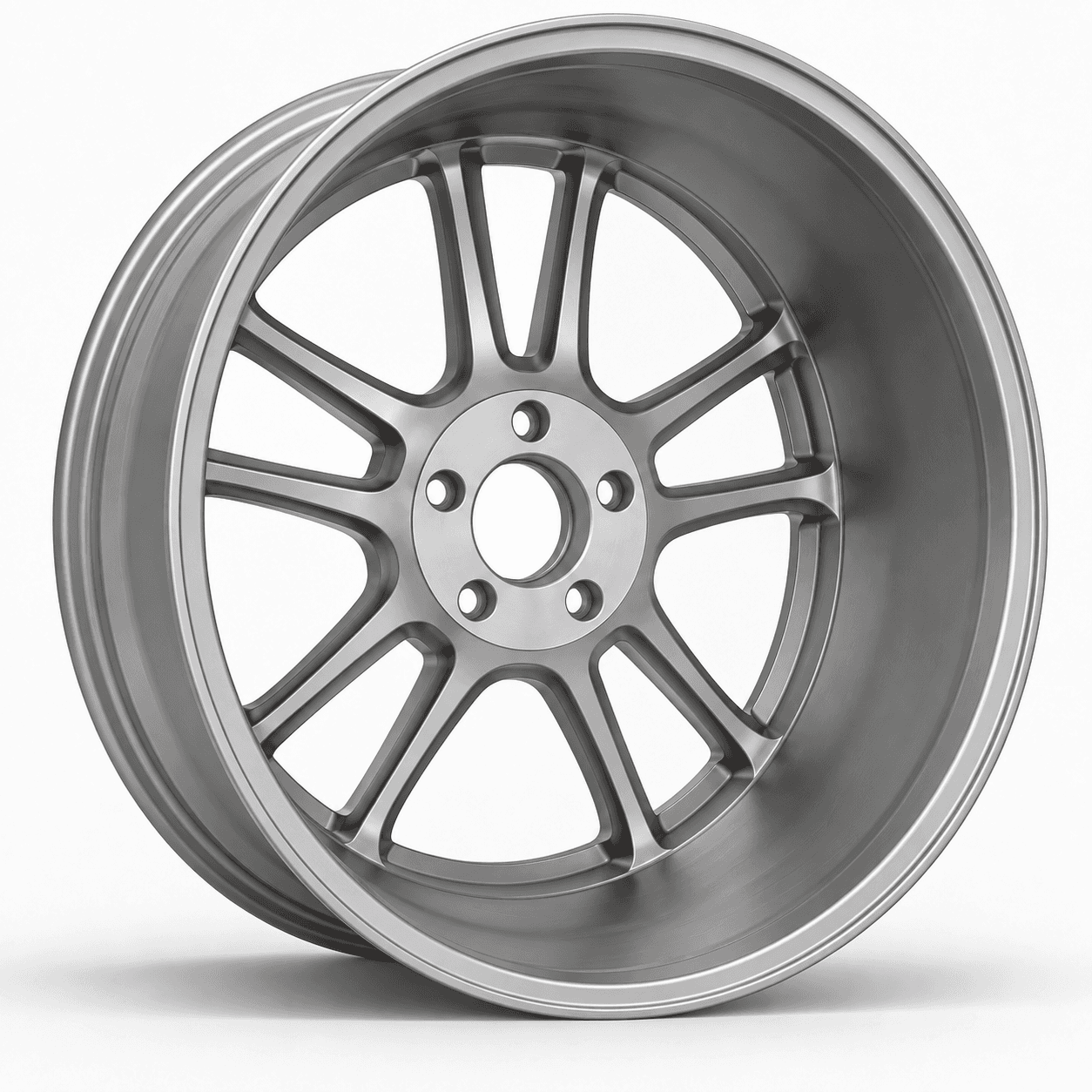 EverestWheels Glide EW-P-FF-005 — 04-aux-rear-right-45.png