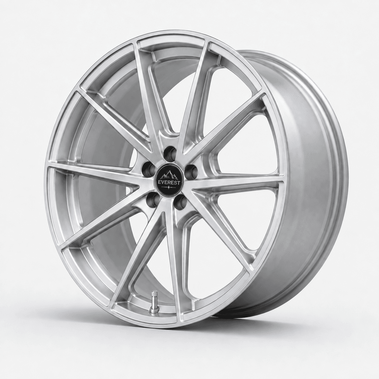 EverestWheels Glide EW-P-FF-006 — 03-aux-front-left-45.png