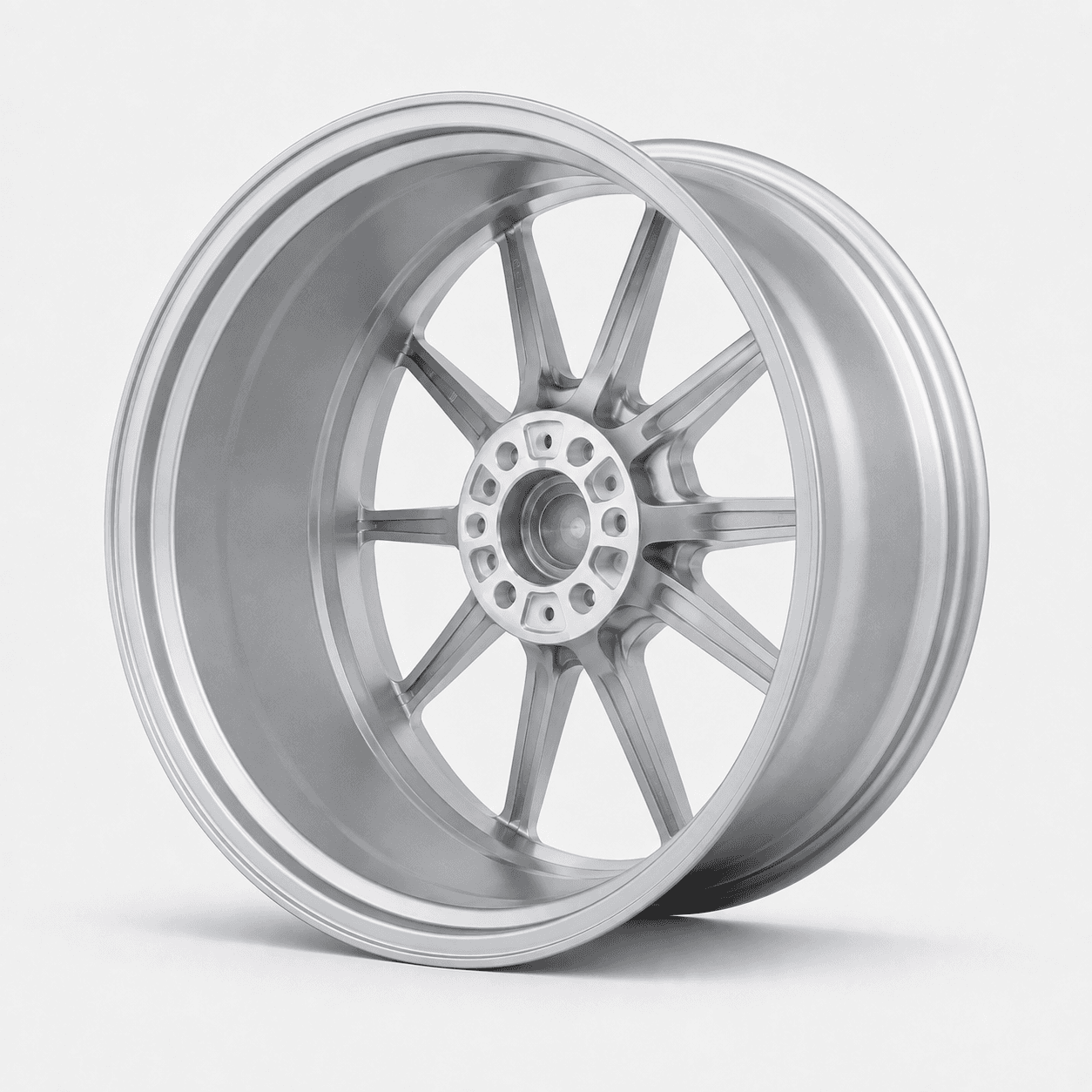 EverestWheels Glide EW-P-FF-006 — 04-aux-rear-right-45.png