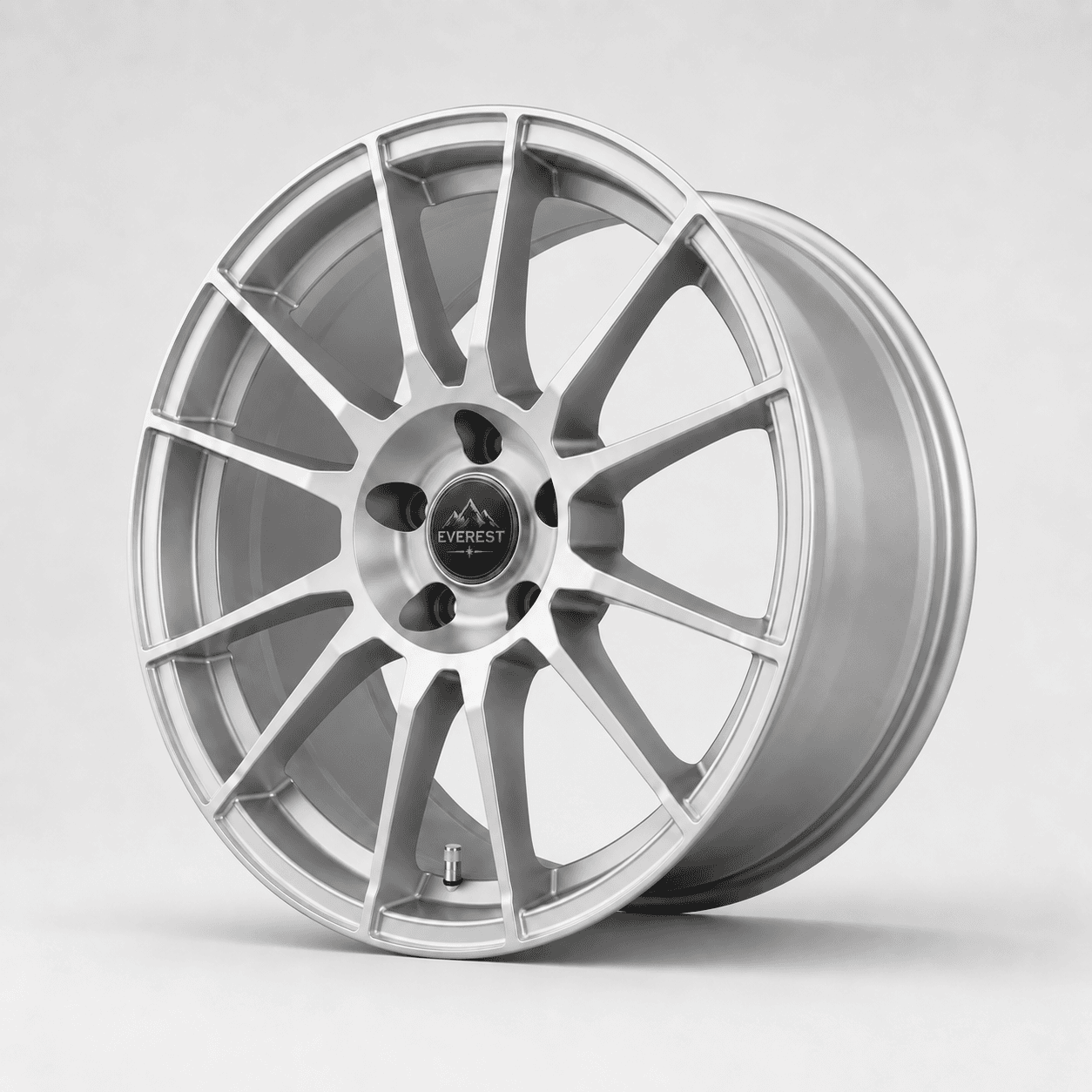 EverestWheels Glide EW-P-FF-007 — 03-aux-front-left-45.png