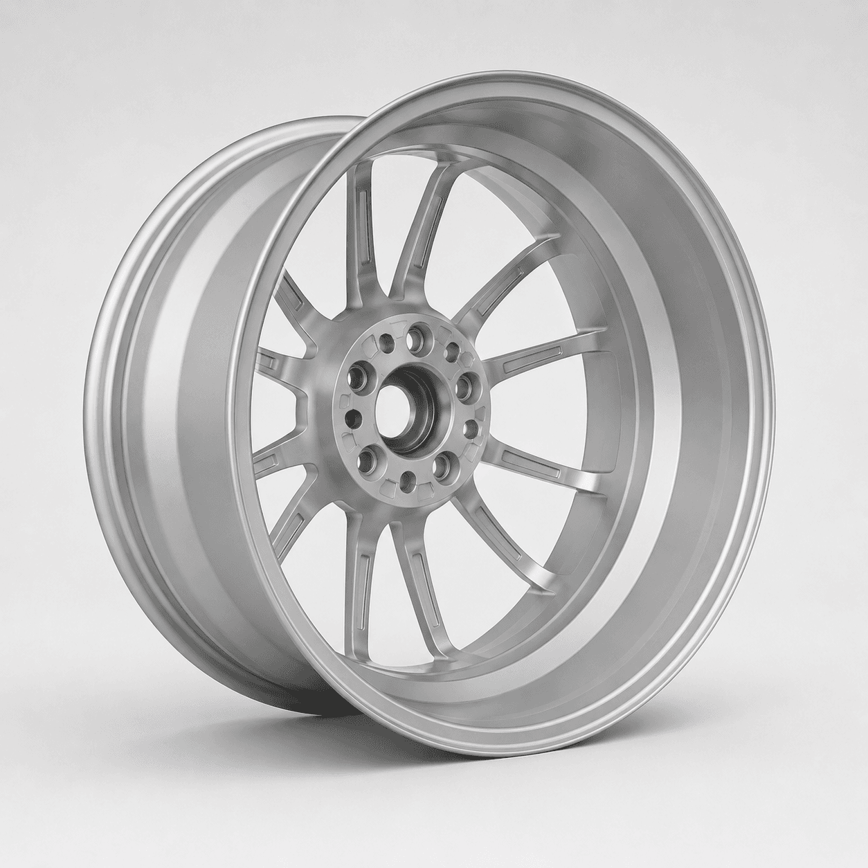 EverestWheels Glide EW-P-FF-007 — 04-aux-rear-right-45.png
