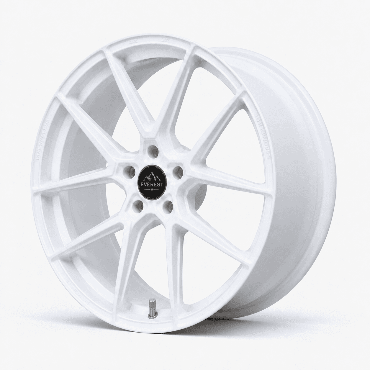 EverestWheels Glide EW-P-FF-008 — 03-aux-front-left-45.png
