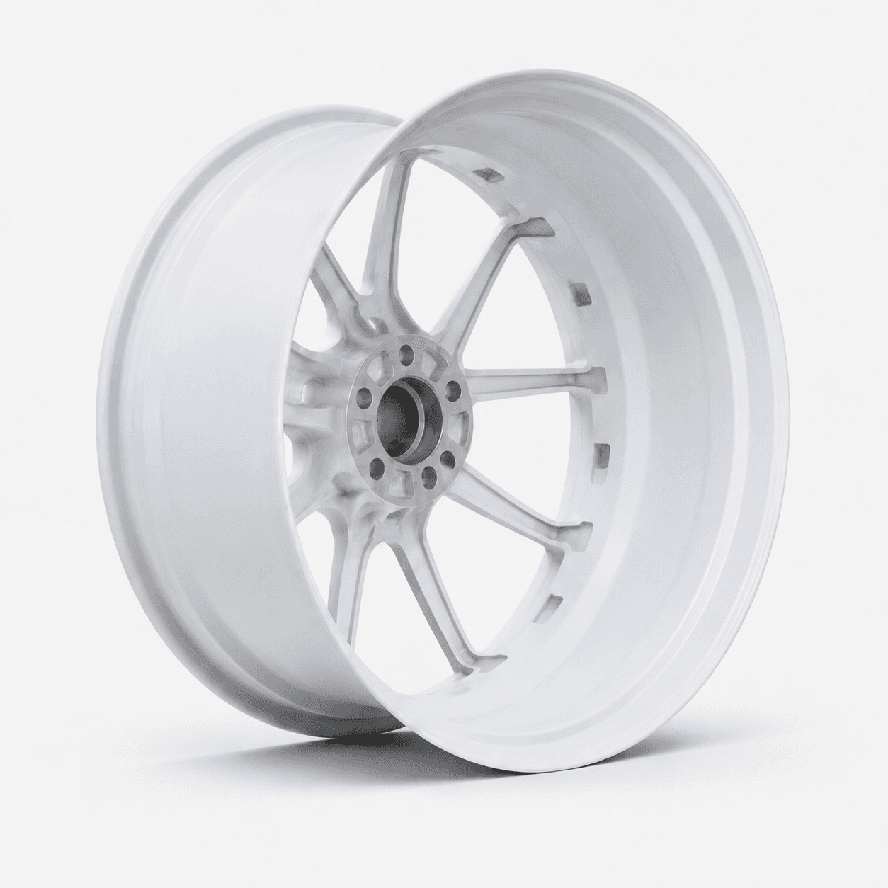 EverestWheels Glide EW-P-FF-008 — 04-aux-rear-right-45.png