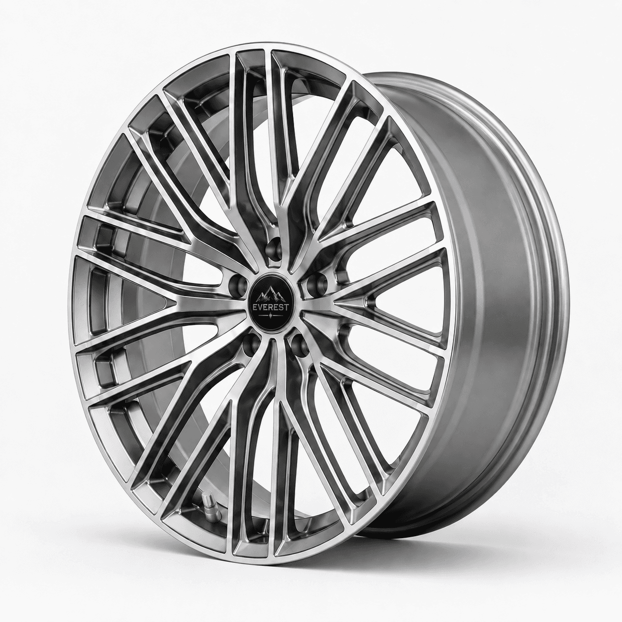 EverestWheels Glide EW-P-FF-009 — 03-aux-front-left-45.png