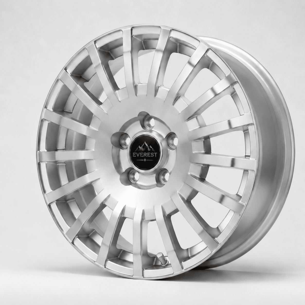 EverestWheels Glide EW-P-FF-010 — 03-aux-front-left-45.png