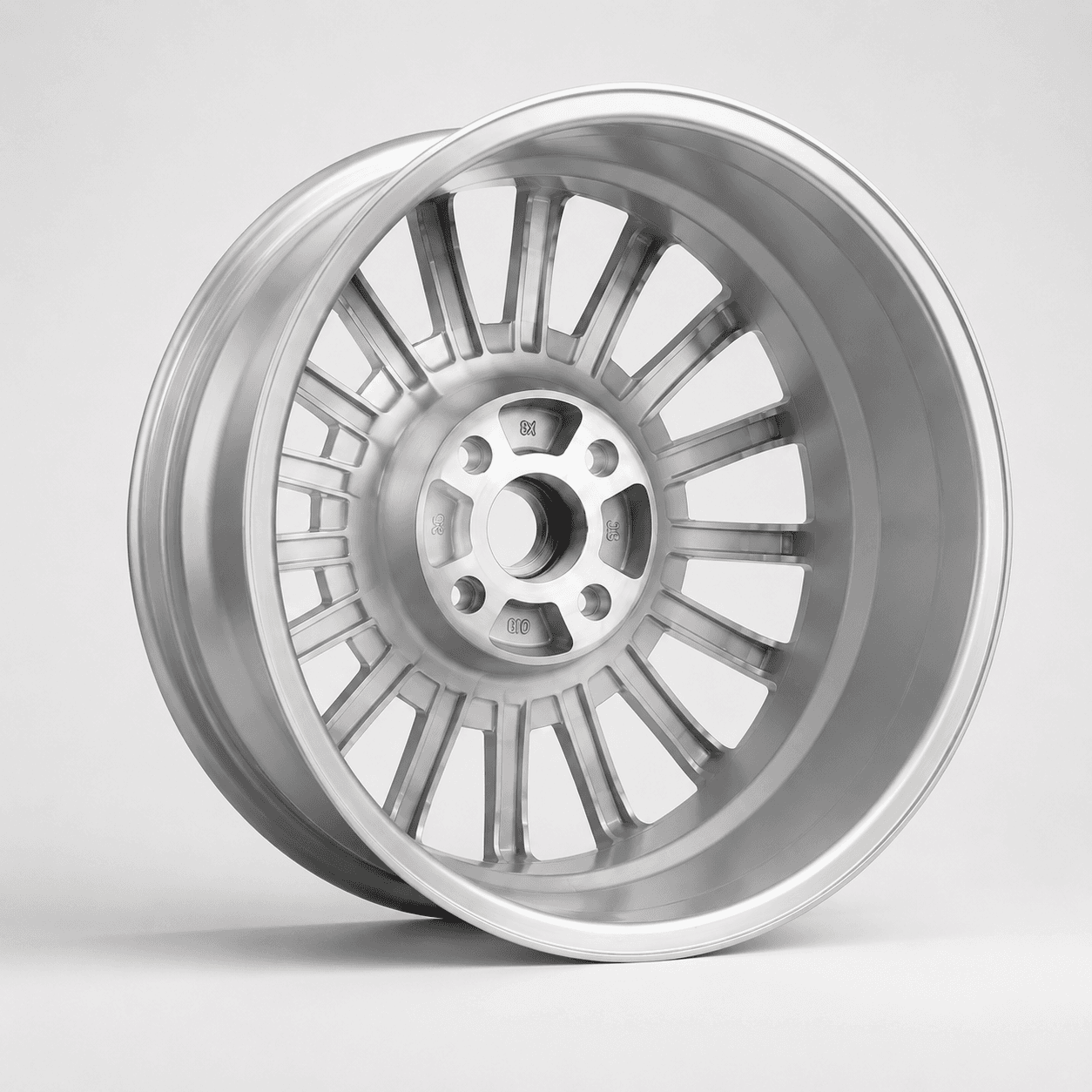 EverestWheels Glide EW-P-FF-010 — 04-aux-rear-right-45.png