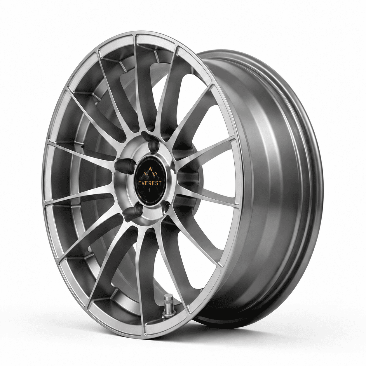 EverestWheels Glide EW-P-FF-012 — 03-aux-front-left-45.png