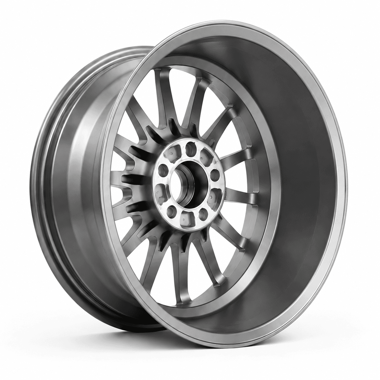 EverestWheels Glide EW-P-FF-012 — 04-aux-rear-right-45.png