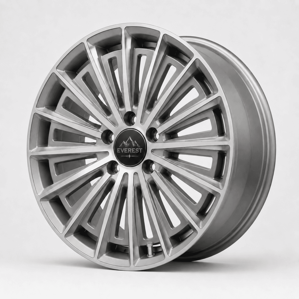 EverestWheels Glide EW-P-FF-013 — 03-aux-front-left-45.png