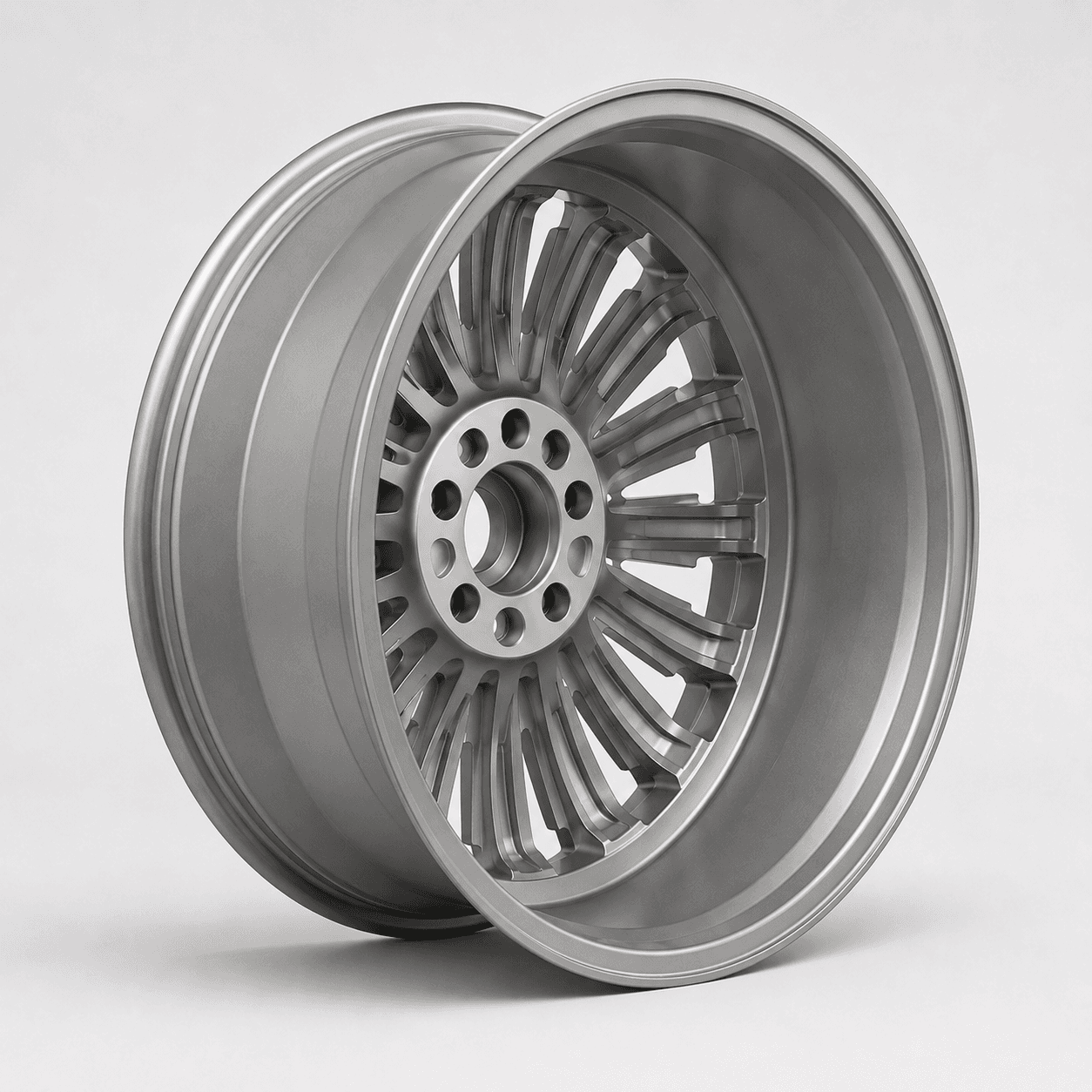 EverestWheels Glide EW-P-FF-013 — 04-aux-rear-right-45.png
