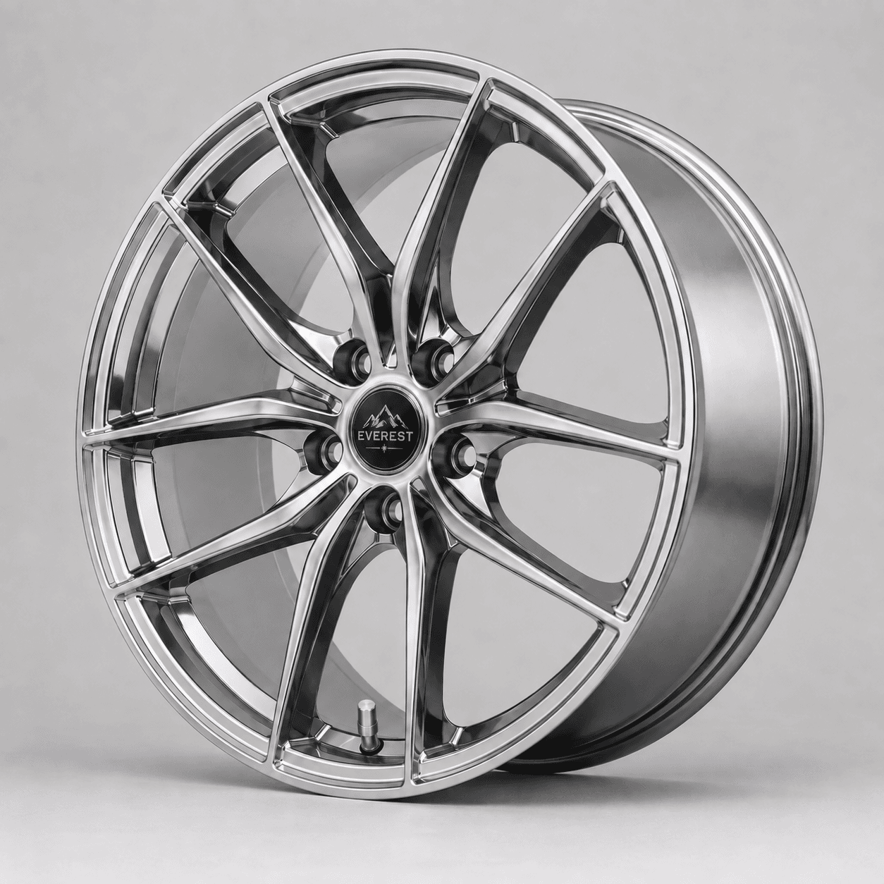 EverestWheels Glide EW-P-FF-014 — 03-aux-front-left-45.png