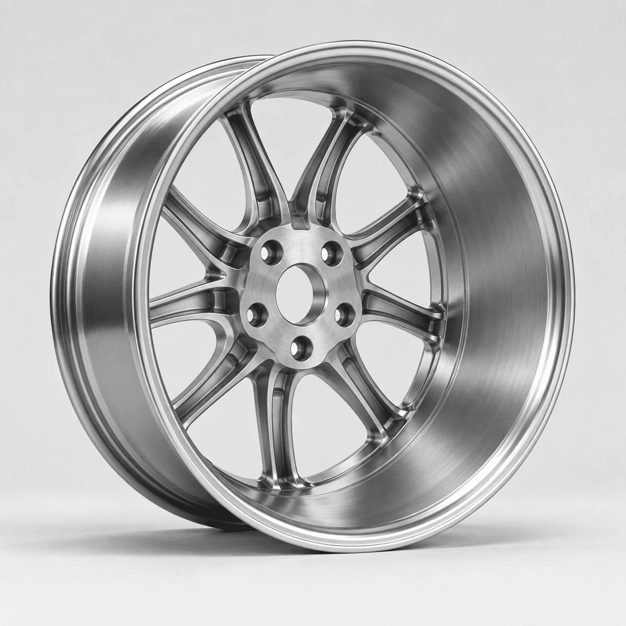 EverestWheels Glide EW-P-FF-014 — 04-aux-rear-right-45.png