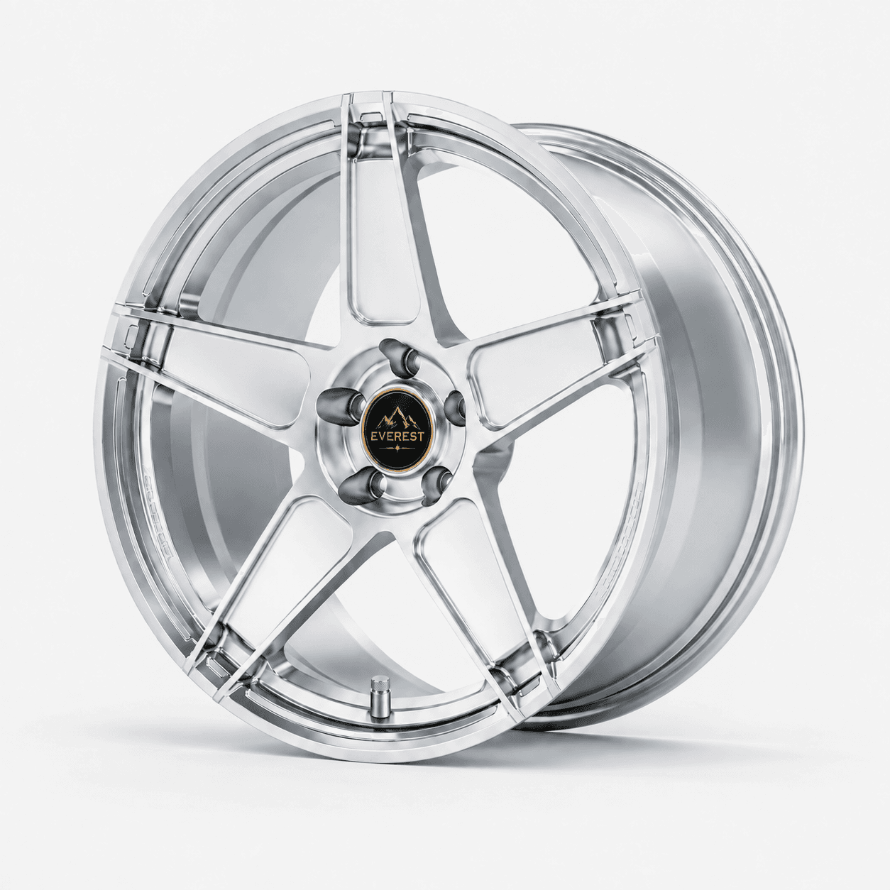EverestWheels Ascend EW-P-MF-001 — 03-aux-front-left-45.png