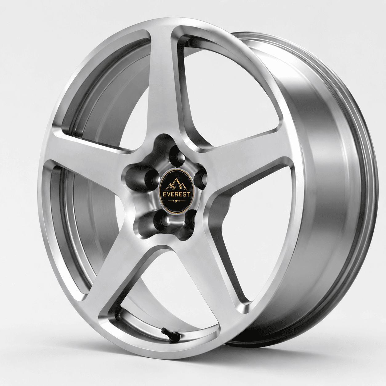EverestWheels Ascend EW-P-MF-004 — 03-aux-front-left-45.png