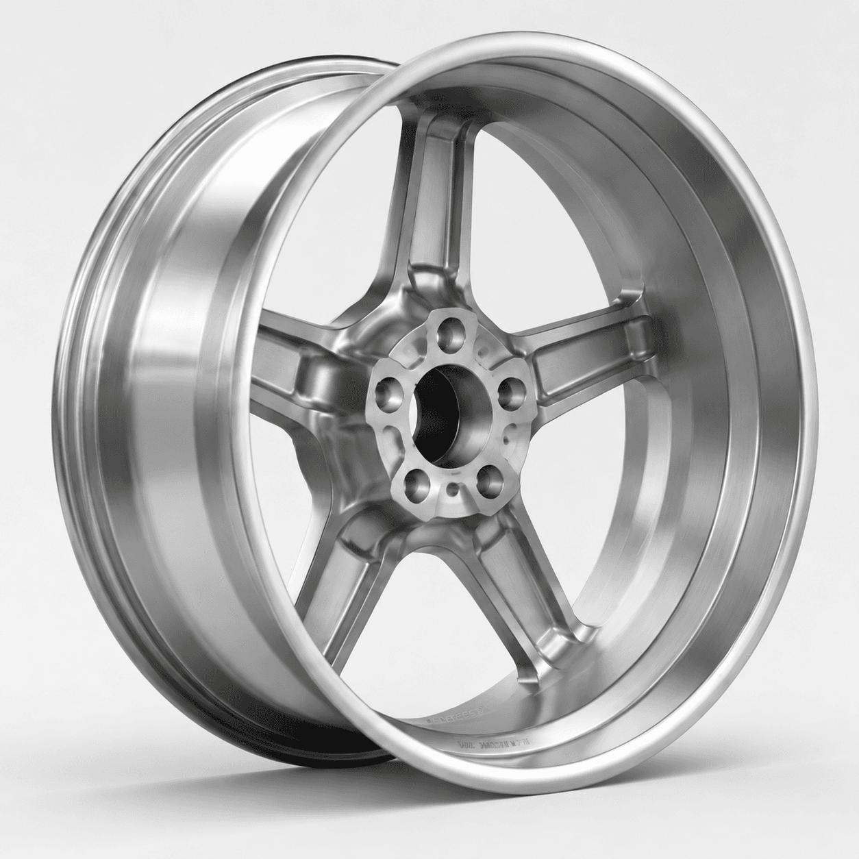 EverestWheels Ascend EW-P-MF-004 — 04-aux-rear-right-45.png