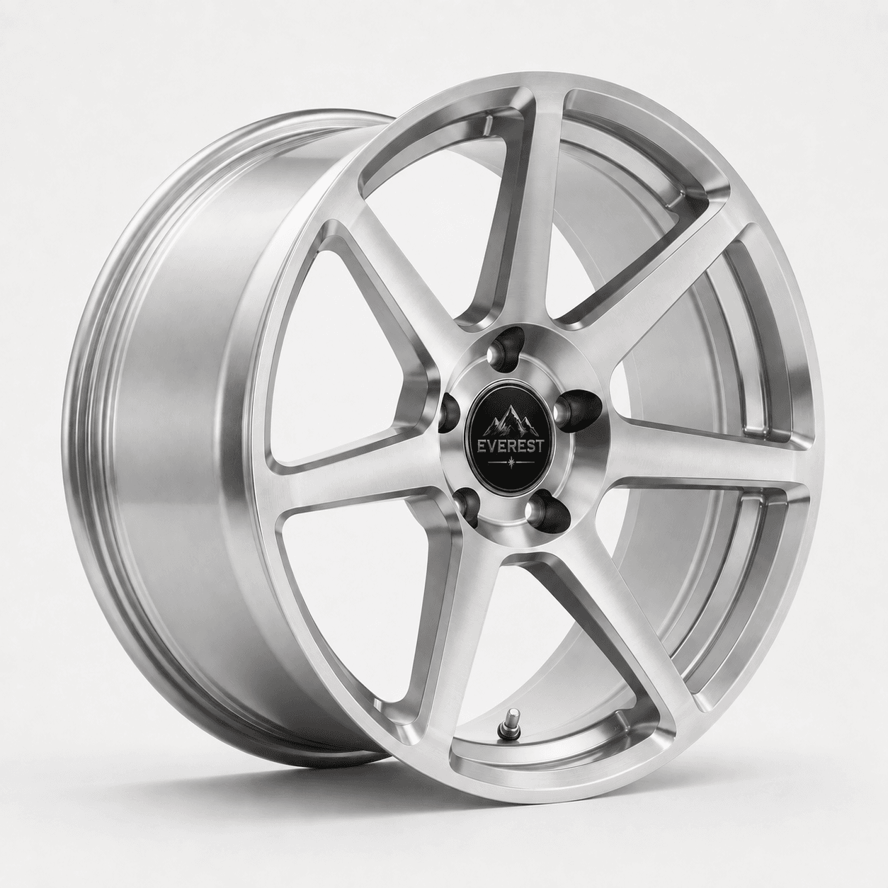 EverestWheels Ascend EW-P-MF-005 — 01-main-front-right-45.png