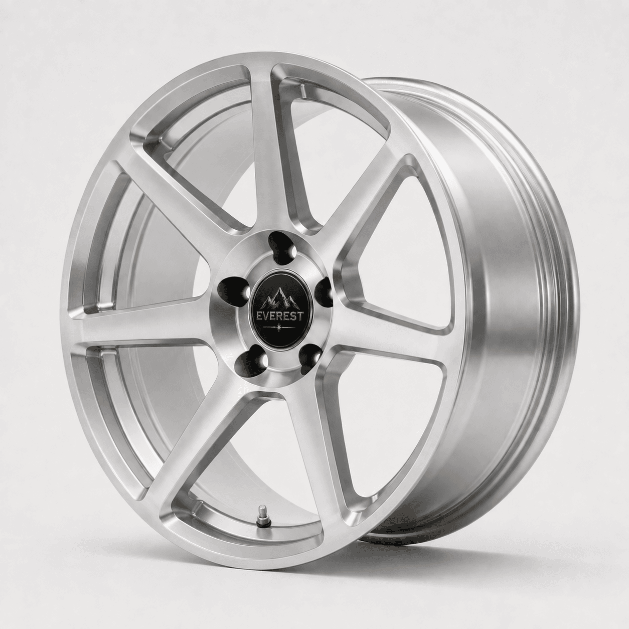 EverestWheels Ascend EW-P-MF-005 — 03-aux-front-left-45.png