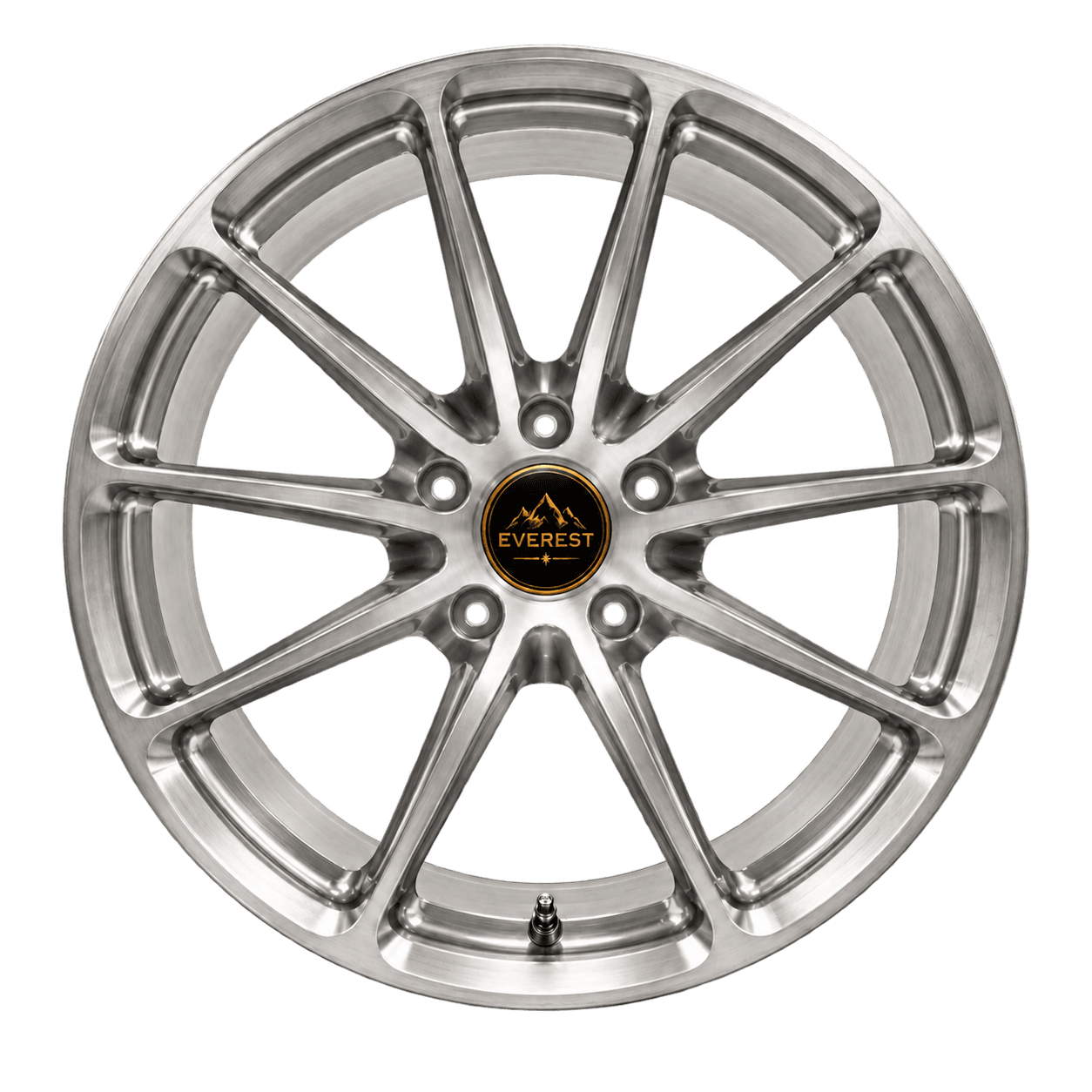 EverestWheels Velocity EW-P-MF-006 — 02-aux-front-0.png