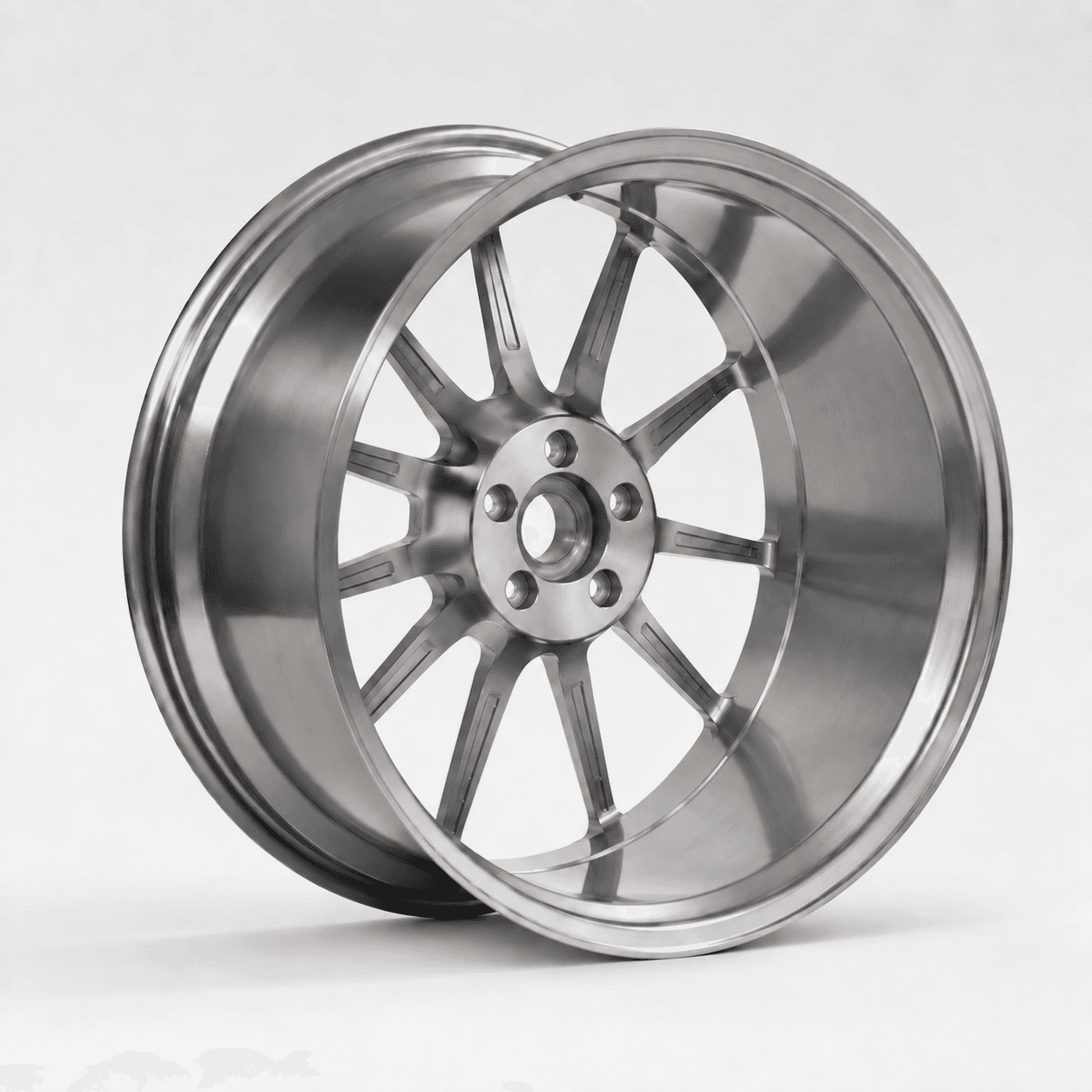 EverestWheels Velocity EW-P-MF-006 — 04-aux-rear-right-45.png