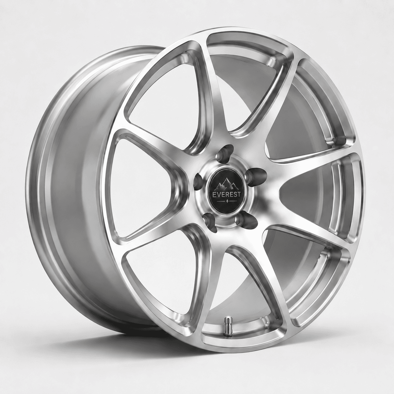 EverestWheels Velocity EW-P-MF-009 — 01-main-front-right-45.png