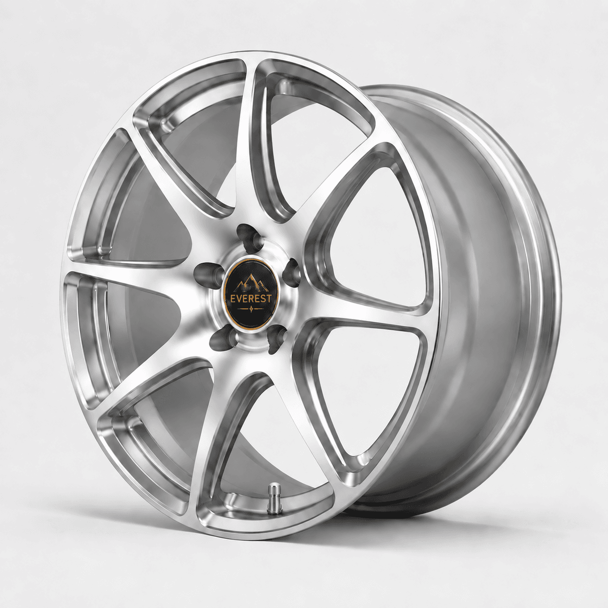 EverestWheels Velocity EW-P-MF-009 — 03-aux-front-left-45.png
