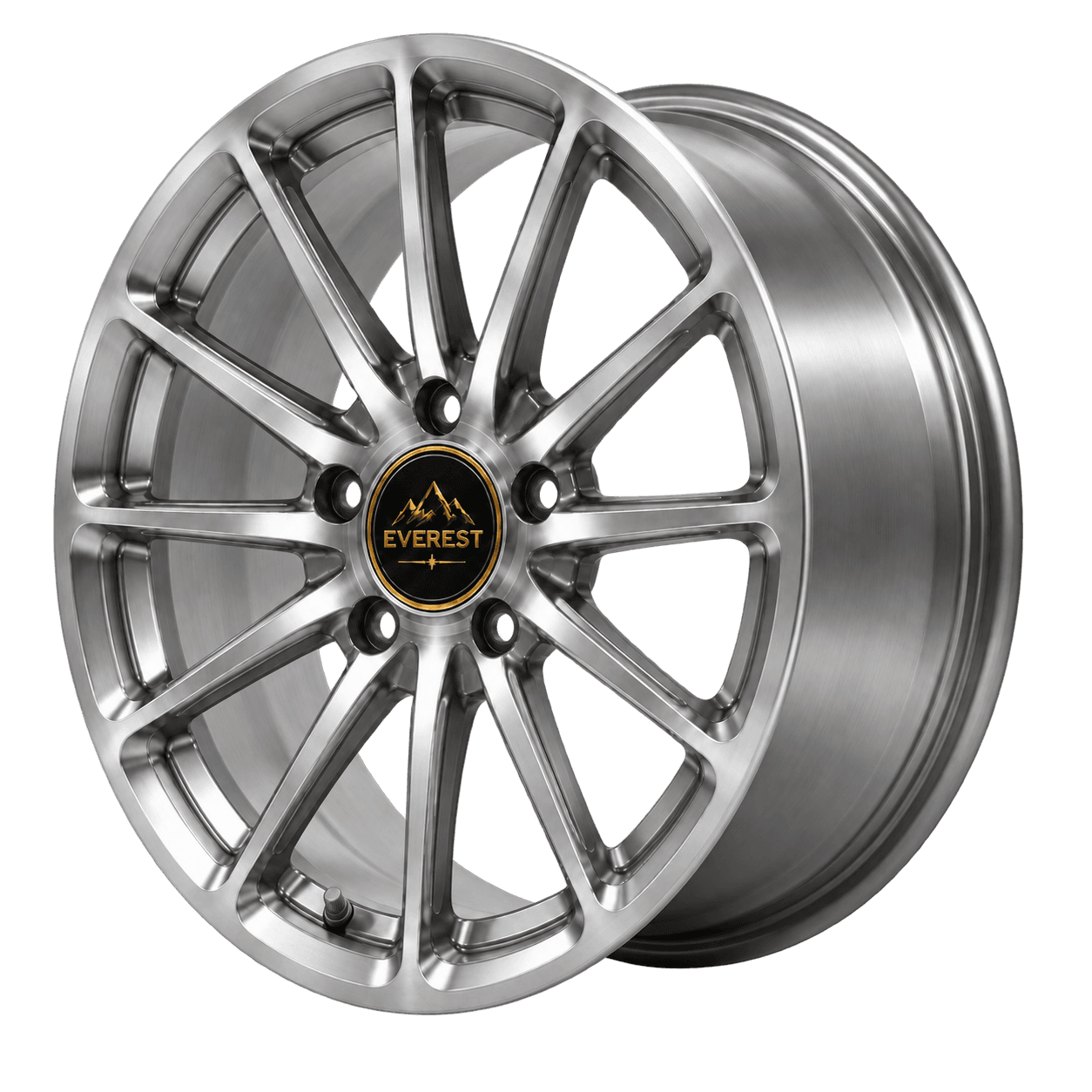 EverestWheels Velocity EW-P-MF-010 — 03-aux-front-left-45.png
