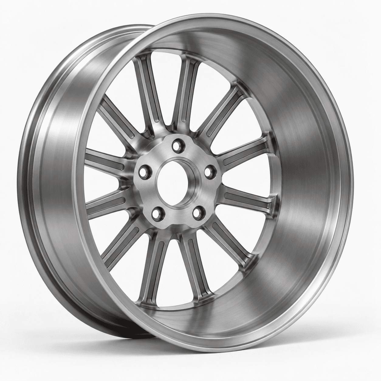 EverestWheels Velocity EW-P-MF-010 — 04-aux-rear-right-45.png