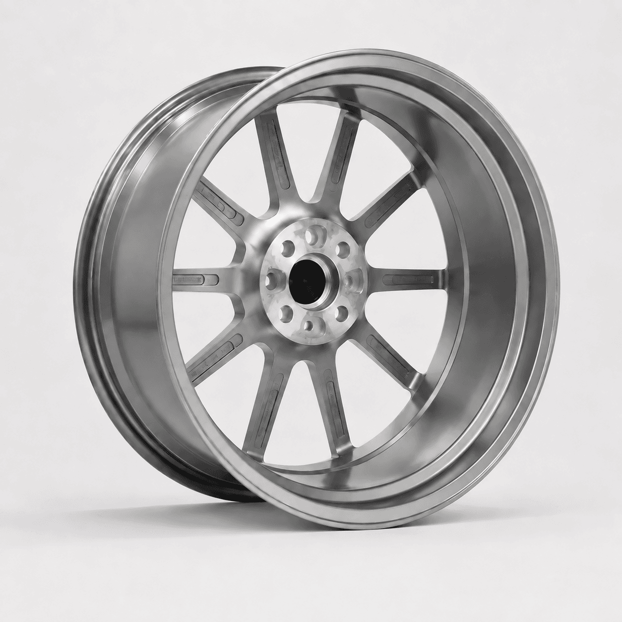 EverestWheels Velocity EW-P-MF-012 — 04-aux-rear-right-45.png
