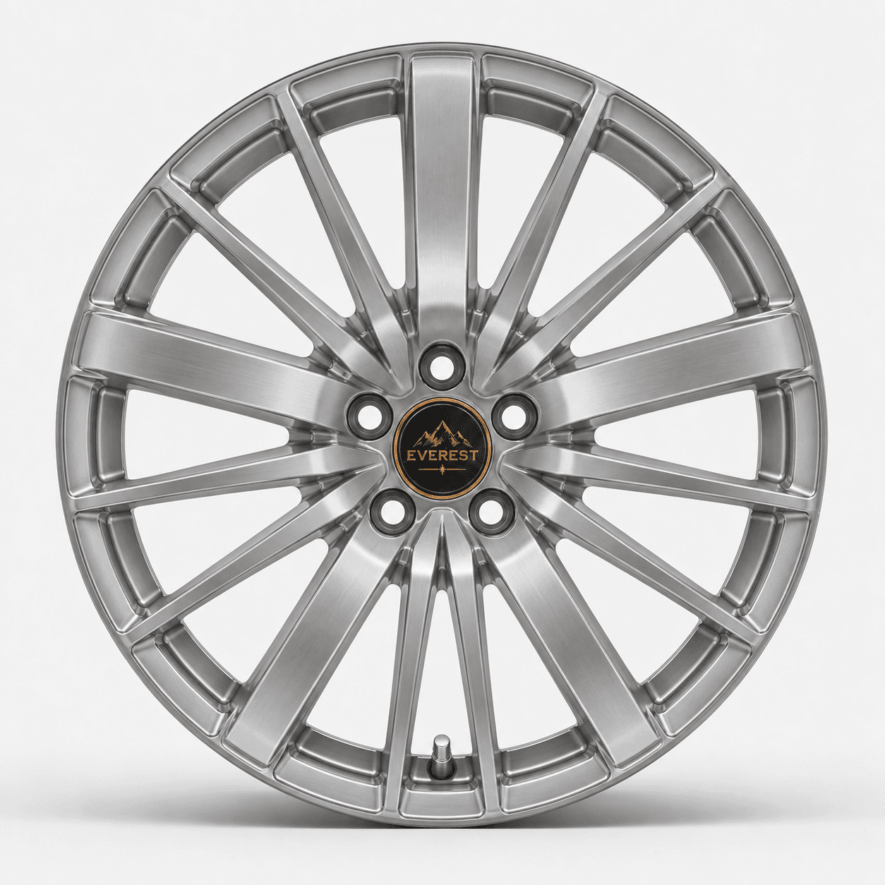 EverestWheels Velocity EW-P-MF-014 — 02-aux-front-0.png