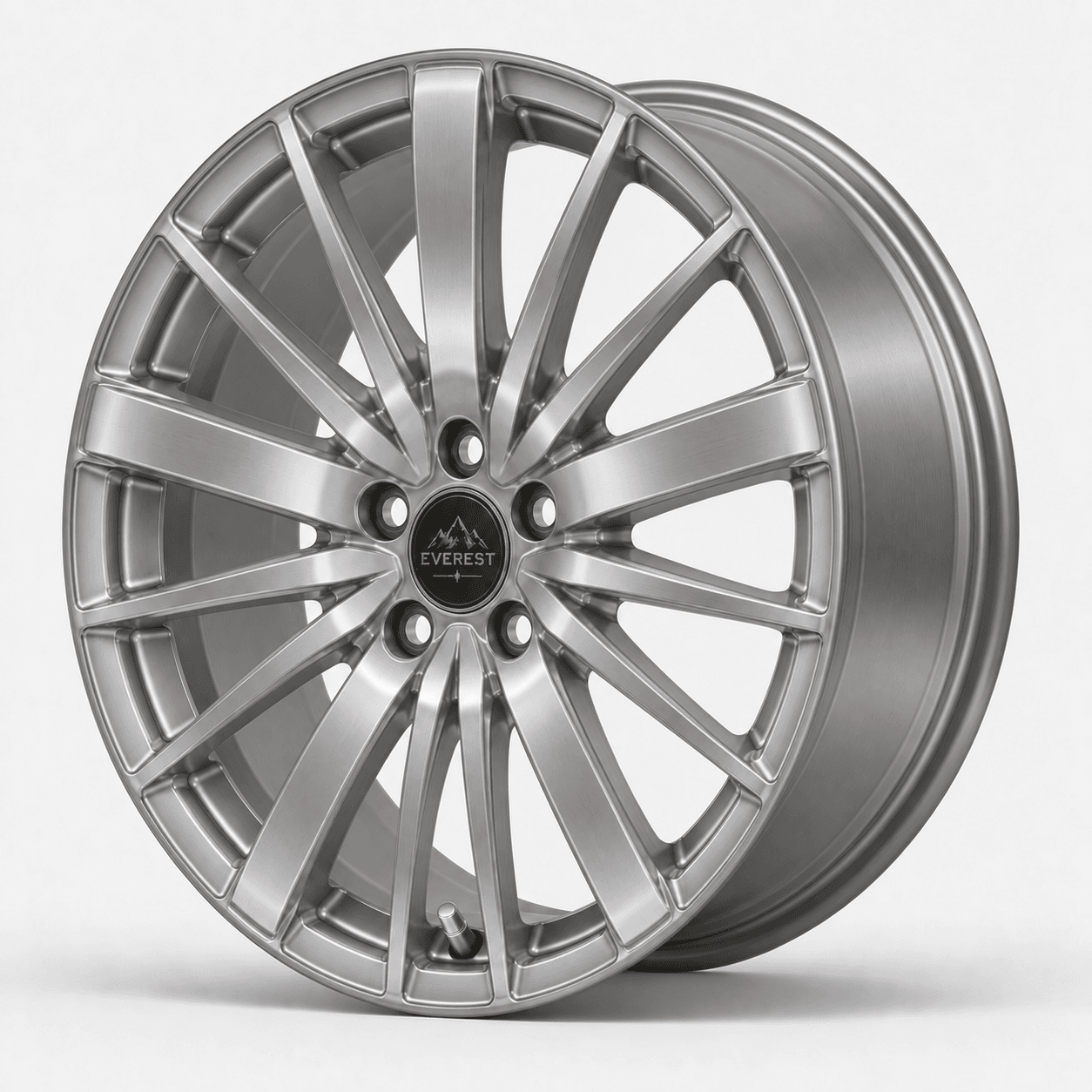 EverestWheels Velocity EW-P-MF-014 — 03-aux-front-left-45.png