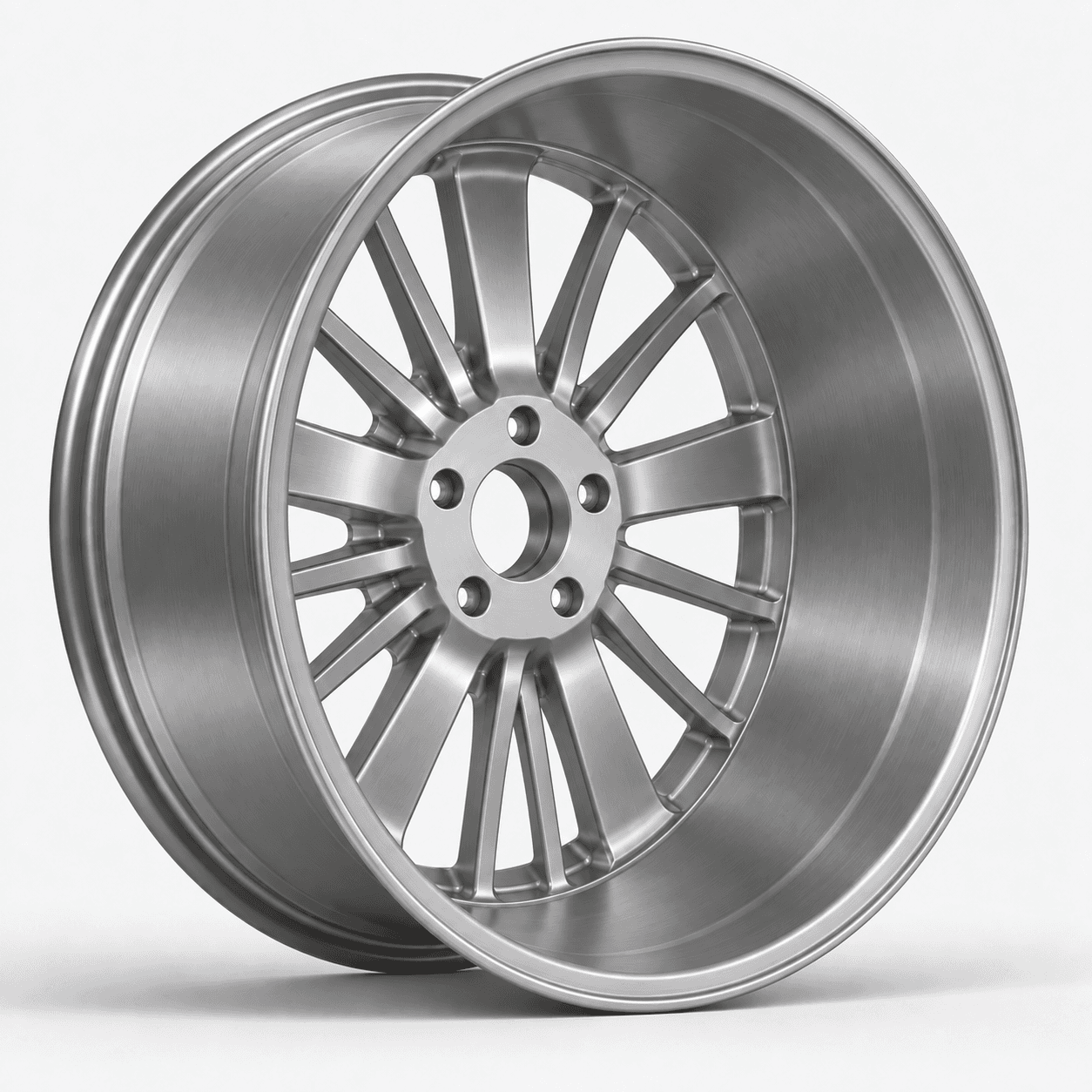 EverestWheels Velocity EW-P-MF-014 — 04-aux-rear-right-45.png