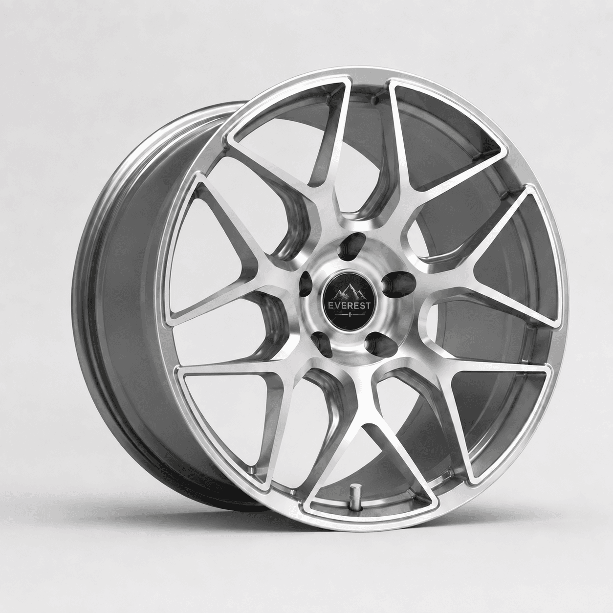 EverestWheels Ascend EW-P-MF-016 — 01-main-front-right-45.png