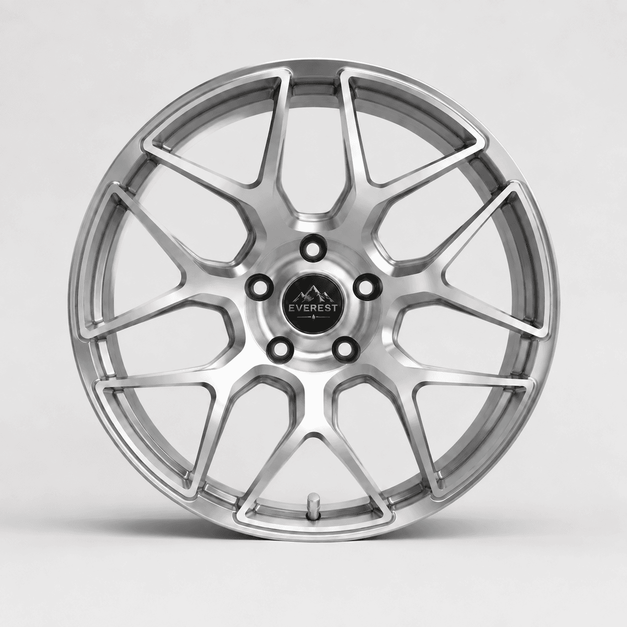 EverestWheels Ascend EW-P-MF-016 — 02-aux-front-0.png