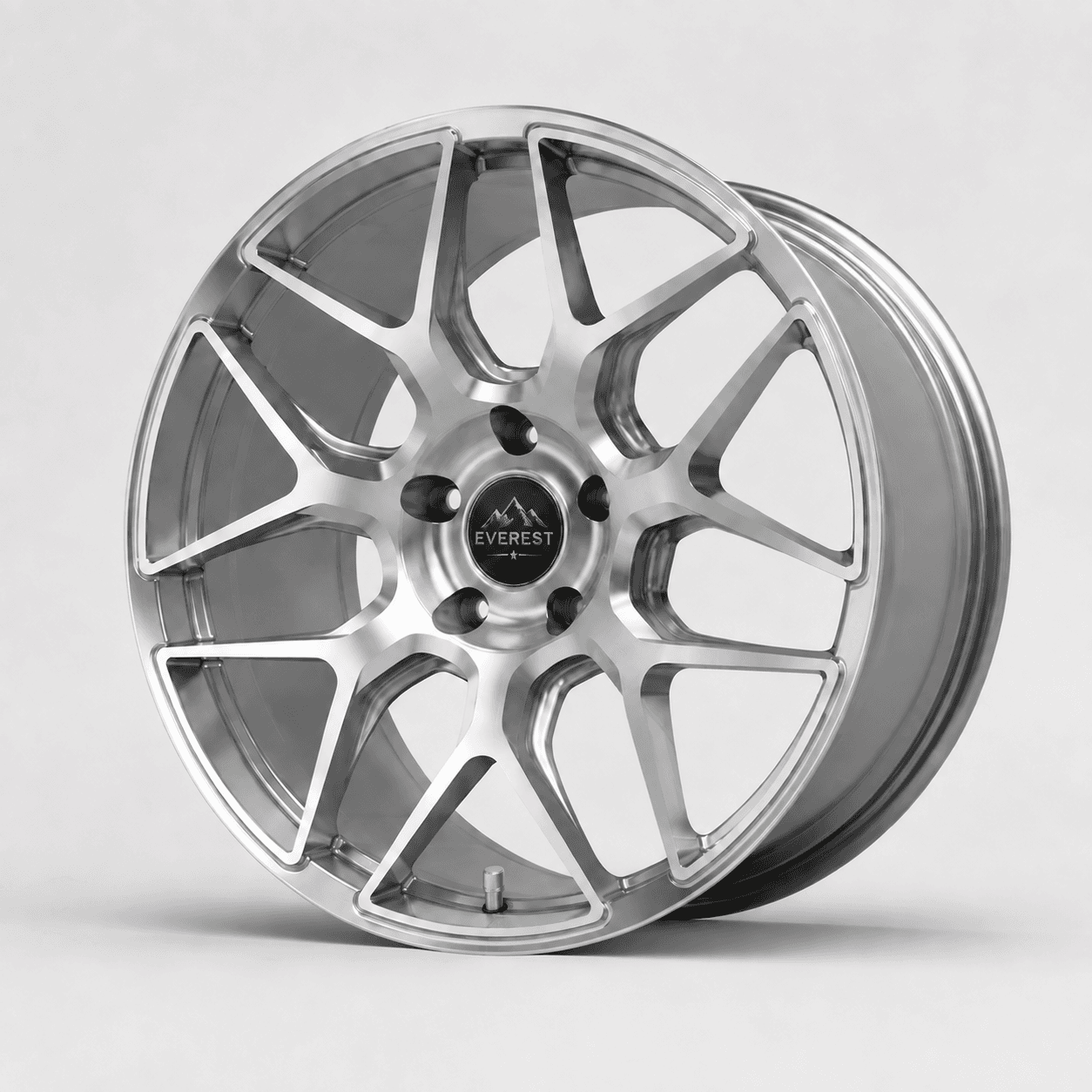EverestWheels Ascend EW-P-MF-016 — 03-aux-front-left-45.png