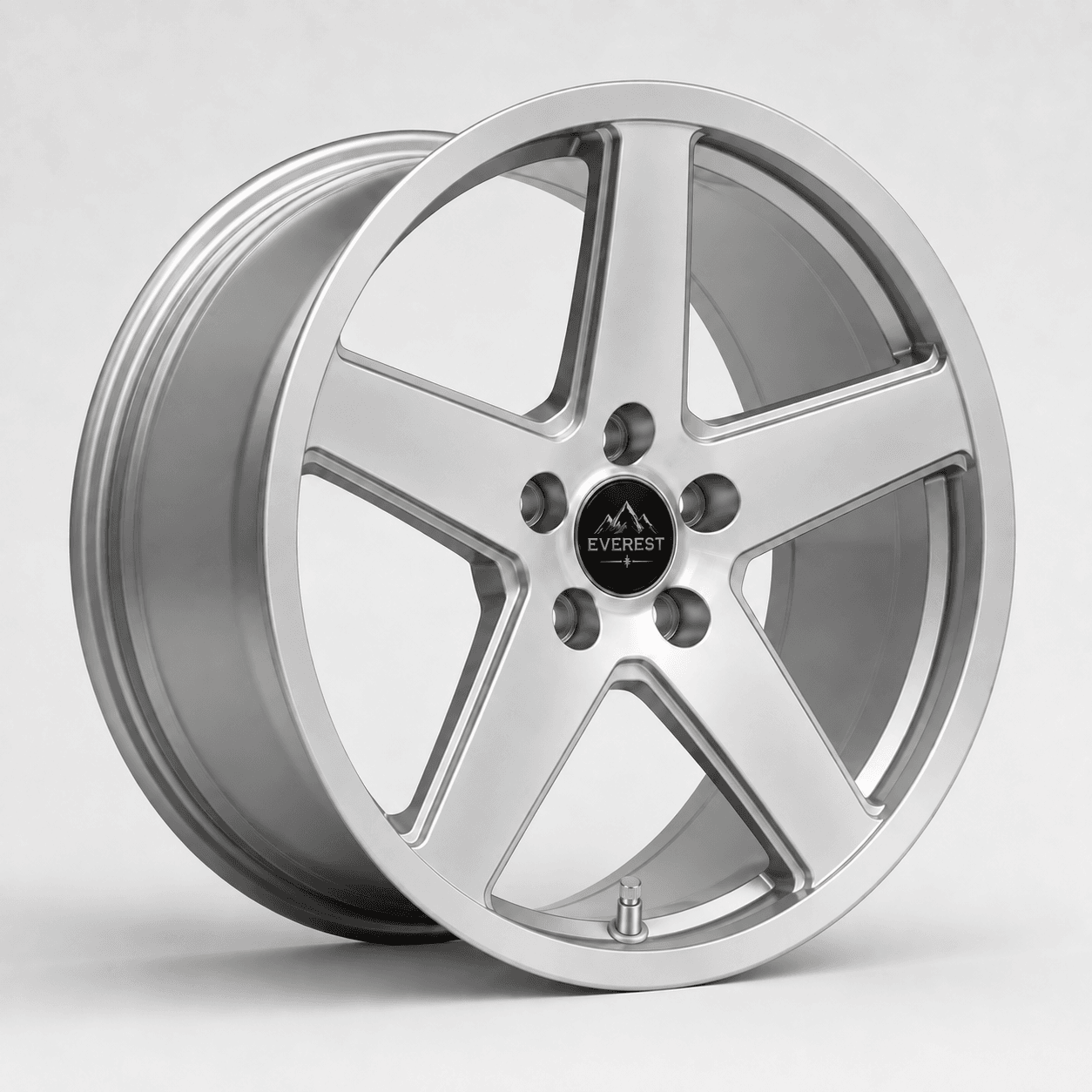 EverestWheels Ascend EW-P-MF-018 — 01-main-front-right-45.png