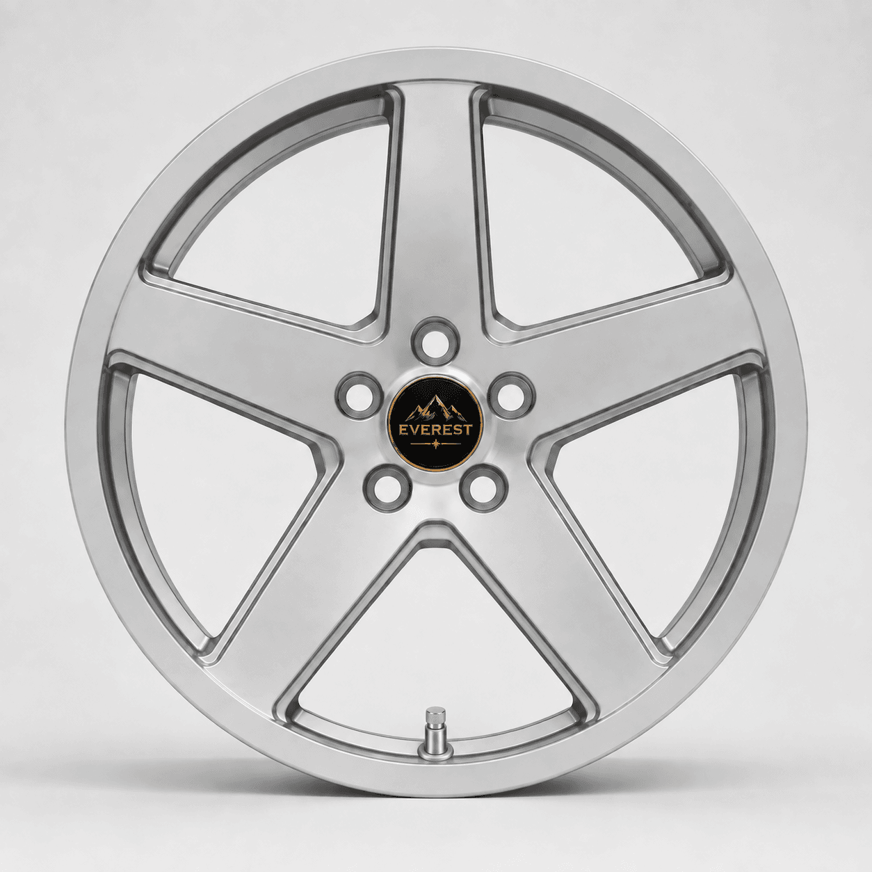 EverestWheels Ascend EW-P-MF-018 — 02-aux-front-0.png