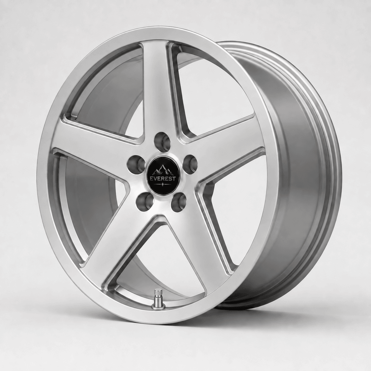 EverestWheels Ascend EW-P-MF-018 — 03-aux-front-left-45.png