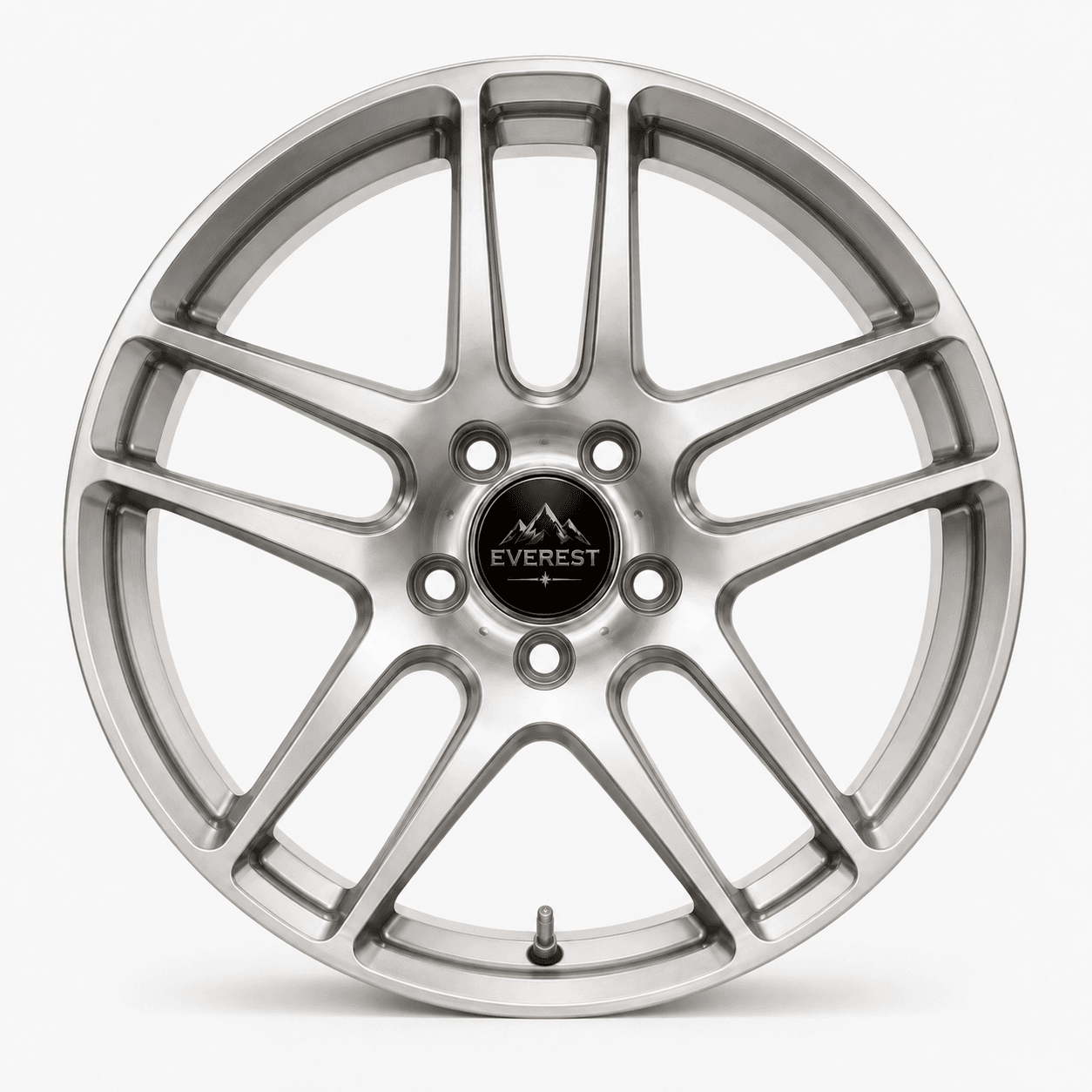 EverestWheels Ascend EW-P-MF-020 — 02-aux-front-01.png